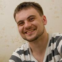Отзыв от Вадим - Visa DTV