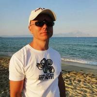 Отзыв от Расул - Виза Destination Thailand